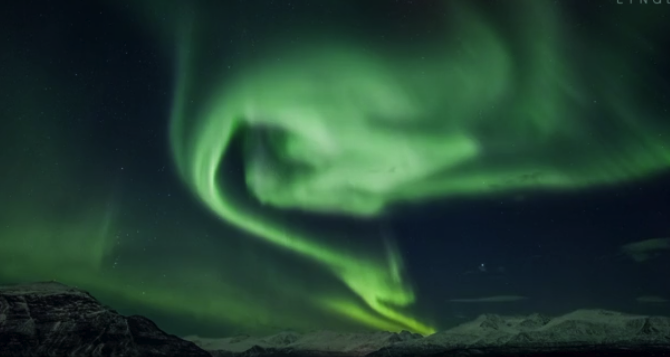 Northern Lights in Norway, Norway winter, Things to do in Norway