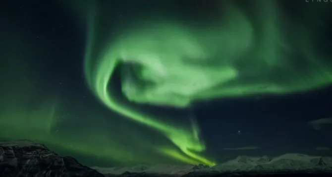 Northern Lights in Norway, Norway winter, Things to do in Norway