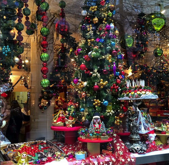 Best European Christmas Markets, Best Christmas Markets in Europe, Christkindlmarket, Christmas Market Cruise