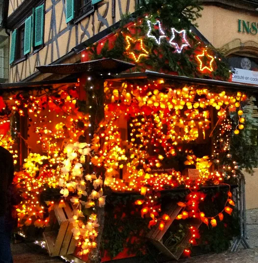 Best European Christmas Markets, Best Christmas Markets in Europe, Christkindlmarket, Christmas Market Cruise