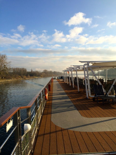 What are Viking River Cruises REALLY like? I WILL TELL YOU!