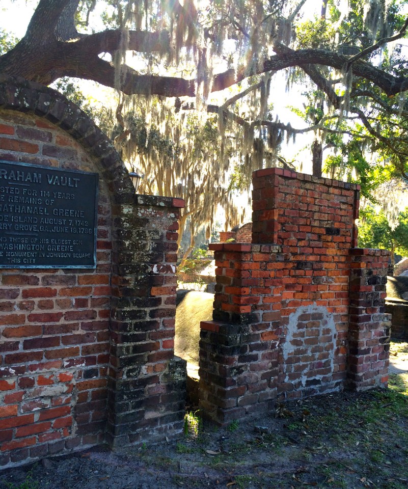 Savannah GA, Things to do in Savannah