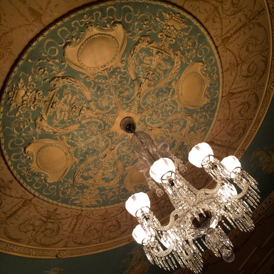 Flagler College, St. Augustine, FL