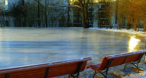 Helsinki, Finland