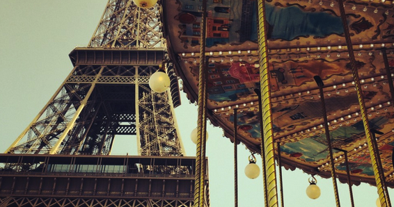 Paris, France