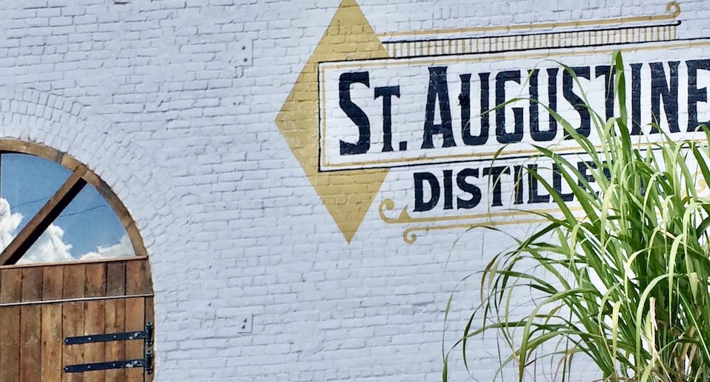 St Augustine Florida, Saint Augustin FL, Saint Augustino Florida, St Augustino Fl #StAugustine