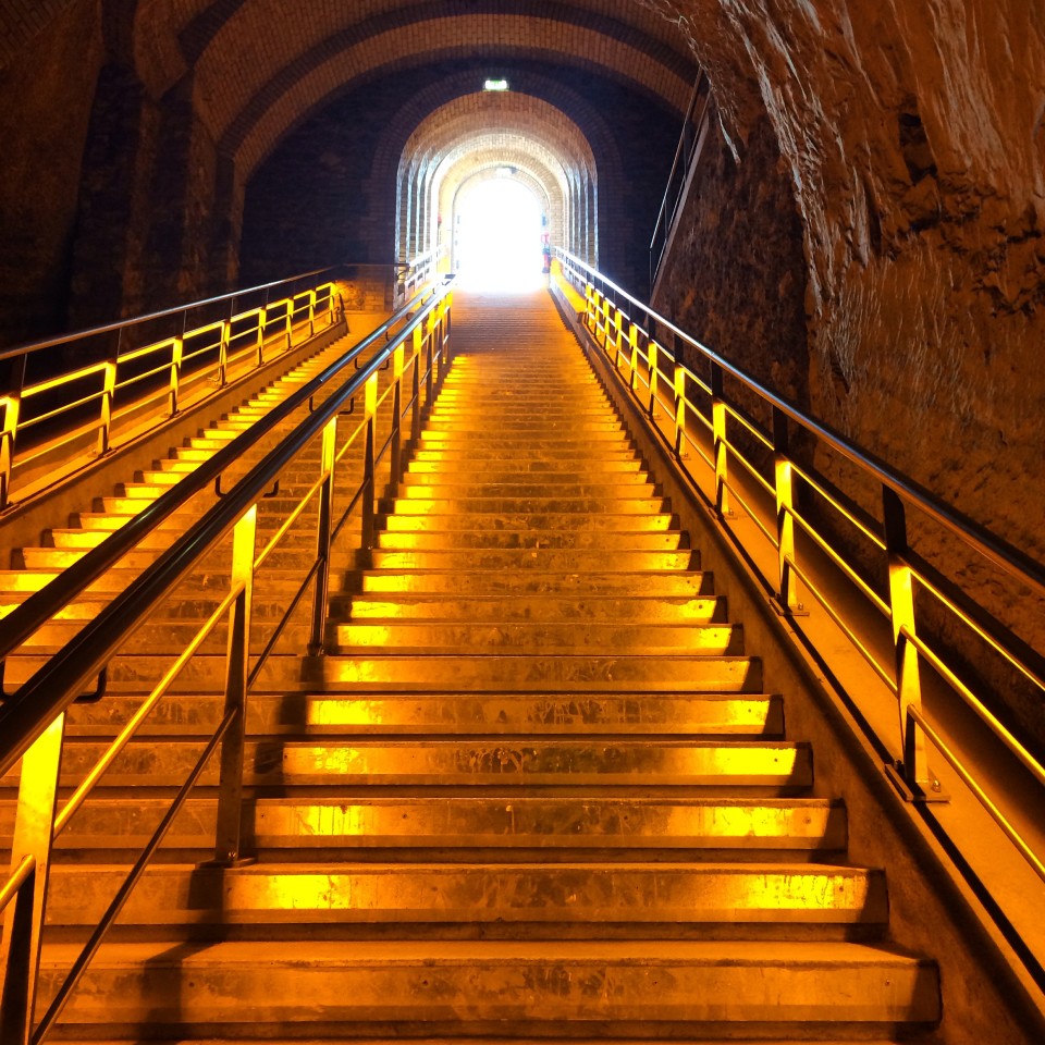 Veuve Clicquot, Champagne Houses in Reims, Is Sparkling Wine Champagne, Champagne demi sec