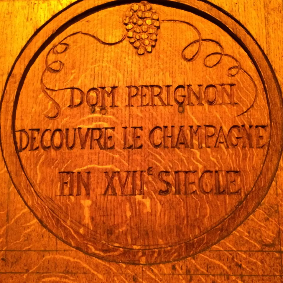 French Wine Regions