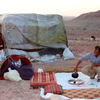 Feynan eco lodge, Feynan lodge, Jordan Holiday, Biosphere reserve, Dana Biosphere reserve, Dana Reserve #Jordan #ecolodge