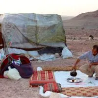 Feynan eco lodge, Feynan lodge, Jordan Holiday, Biosphere reserve, Dana Biosphere reserve, Dana Reserve #Jordan #ecolodge