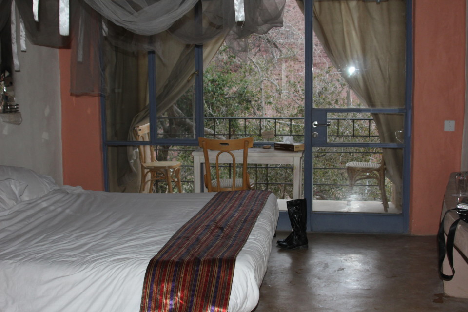 Feynan eco lodge, Feynan lodge, Jordan Holiday, Biosphere reserve, Dana Biosphere reserve, Dana Reserve #Jordan #ecolodge