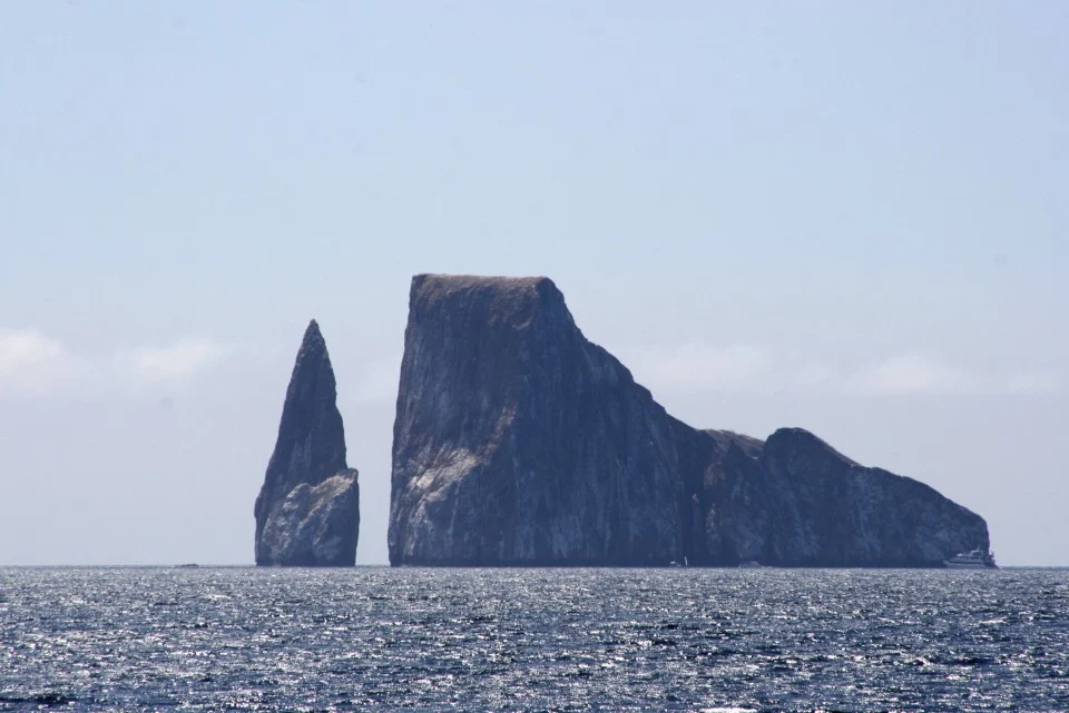 Galapagos Islands