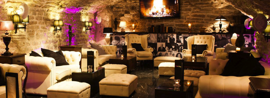 A Meval Gem Schlossle Hotel Tallinn Estonia View Larger Image A Meval Gem Schlossle Hotel Tallinn Estonia Photo Courtesy
