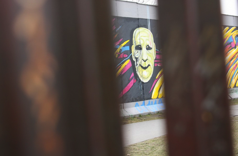 Tour of the Baltics, Baltic Tours, Freedom for the Baltics