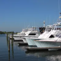 Discover Boating and Fishing in Guatemala