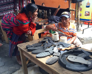 Cultural Tourism: Chichicastenango, Guatemala, interesting things about Guatemala
