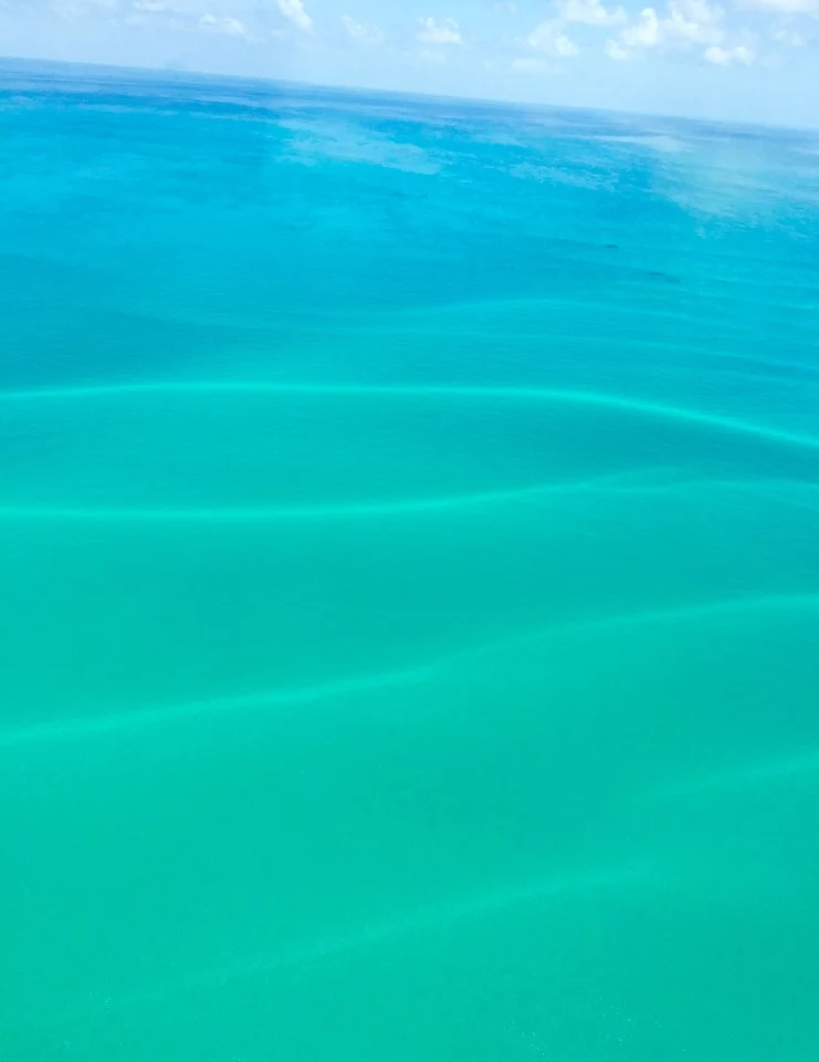 Fort Jefferson, dry tortugas National Park, #FortJefferson #DryTortugas #Florida