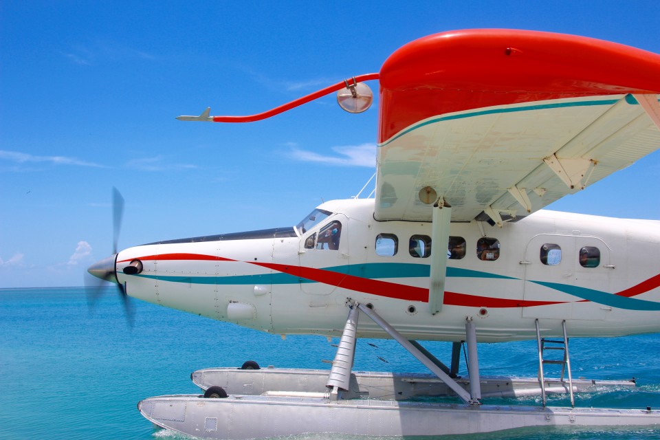 Fort Jefferson, dry tortugas National Park, #FortJefferson #DryTortugas #Florida