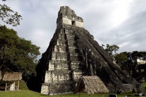 Things to do in Guatemala, the ultimate Guatemala bucket list, the most epic things to do in Guatemala, the most epic things to do in Guatemala #Guatemala #CentralAmerica, Mayan Ruins of Tikal, things from Guatemala 