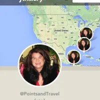 The Best Travel App
