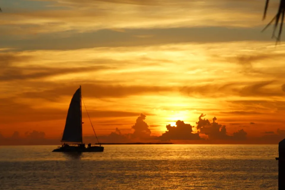 Things to do in Key West, Key West Excursions, what to do in Key West