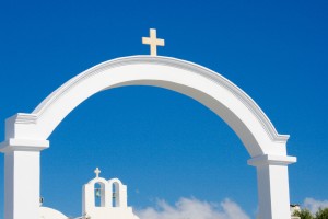Santorini Island, visit Greece, Fira Santorini, lovers cove, trip to Santorini, Santorini Greece vacation, Santorini church, best time to visit Greece Santorini, best time to visit Greece Santorini, best hotels in Santorini with private pool