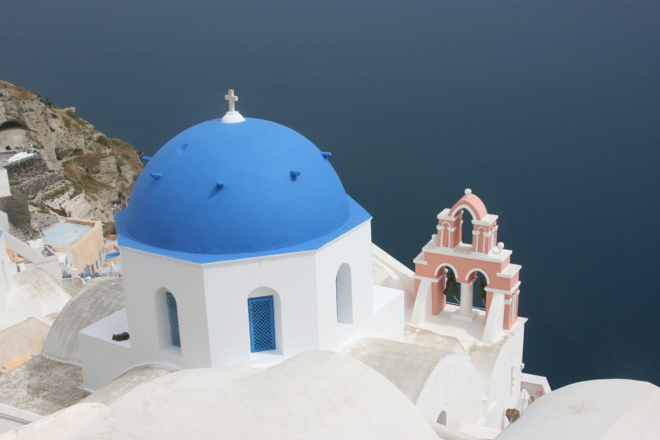Santorini Island, visit greece, fira santorini, Trip to Santorini, Santorini, Greece vacation