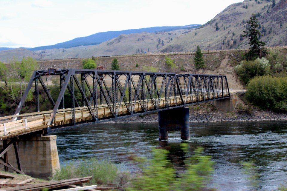 Canadian Rockies Train, Rocky Mountaineer Train Trip, Canadian rockies by Rail