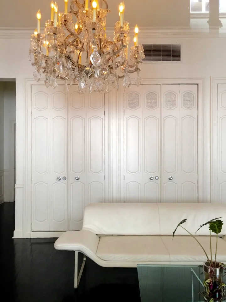 new orleans hotels, boutique hotels New Orleans, Visit New Orleans, Hotel Bourbon, Hotel Mazarin, New Orleans things to do