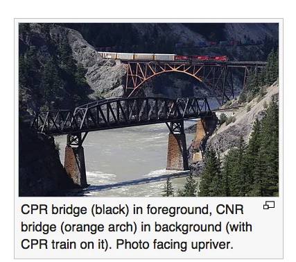 Canadian Rockies Train, Rocky Mountaineer Train Trip, Canadian rockies by Rail