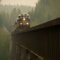 Canadian Rockies Train, Rocky Mountaineer Train Trip, Canadian rockies by Rail