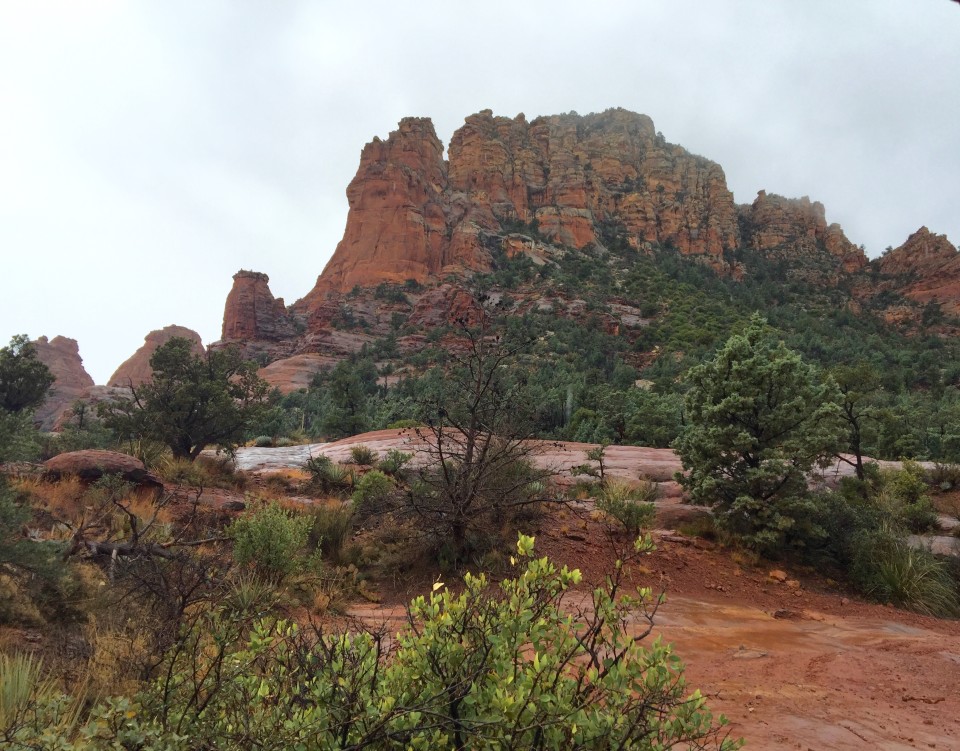 Sedona Jeep Tours, Pink Jeep Tours Sedona, pink jeep, Sedona tours