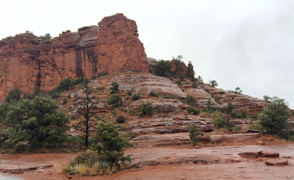 Sedona Jeep Tours, Pink Jeep Tours Sedona, pink jeep, Sedona tours