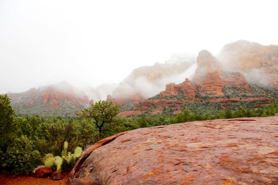 Sedona Jeep Tours, Pink Jeep Tours Sedona, pink jeep, Sedona tours