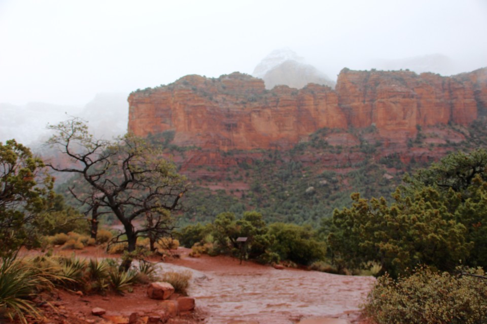 Sedona Jeep Tours, Pink Jeep Tours Sedona, pink jeep, Sedona tours