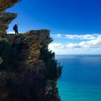 Cassis, France