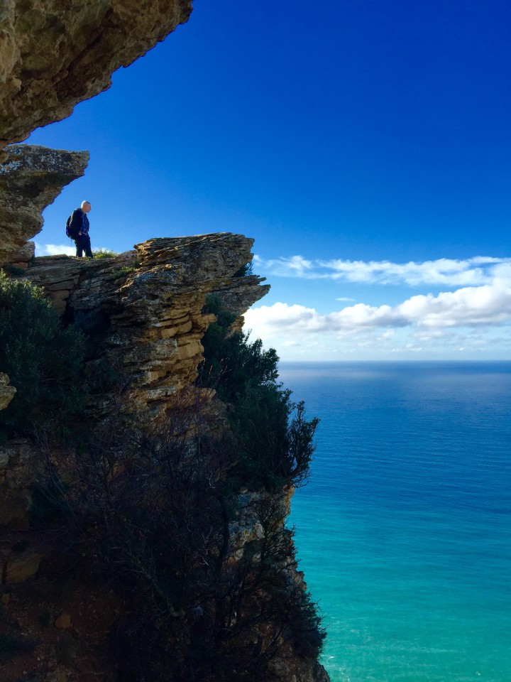 Cassis, France