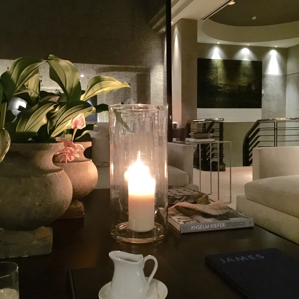 Hotel Barcelona, Hotel Arts Barcelona – A Hotel Review
