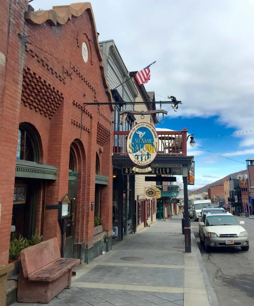 Things to do in Park City, ski in ski out park city, Park City Utah things to do, What to do in Park City, #ParkCity #Utah #sk