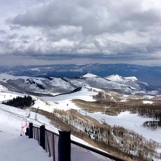 Things to do in Park City, ski in ski out park city, Park City Utah things to do, What to do in Park City, #ParkCity #Utah #ski