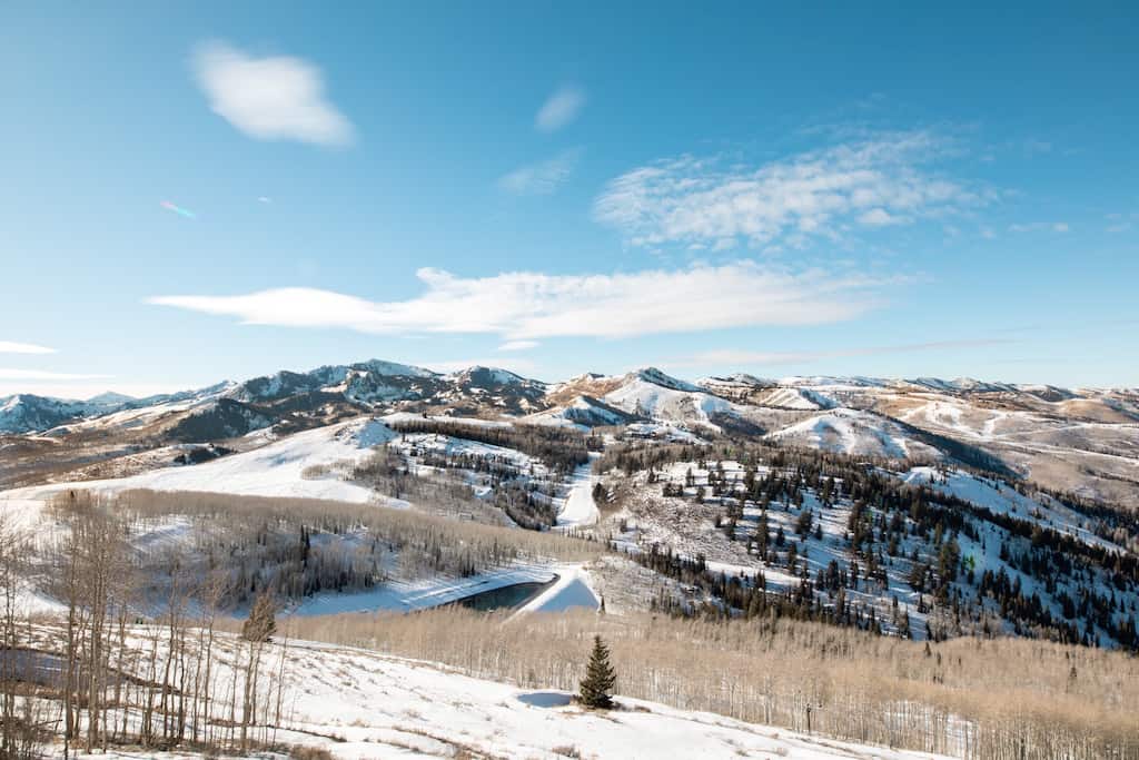 Things to do in Park City, ski in ski out park city, Park City Utah things to do, What to do in Park City, #ParkCity #Utah