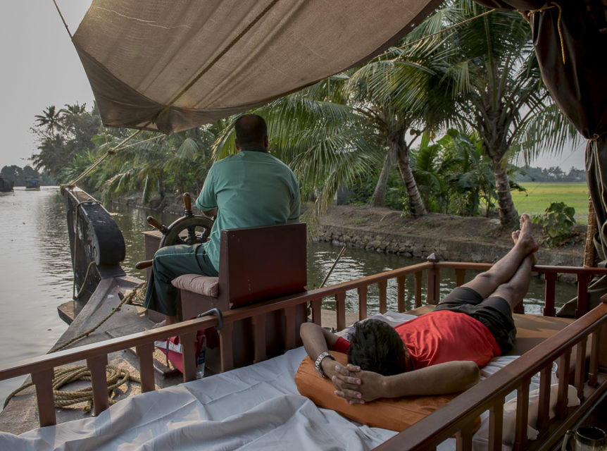 Places to visit in Kerala, Best Places to Visit in Kerala, Kerala India
