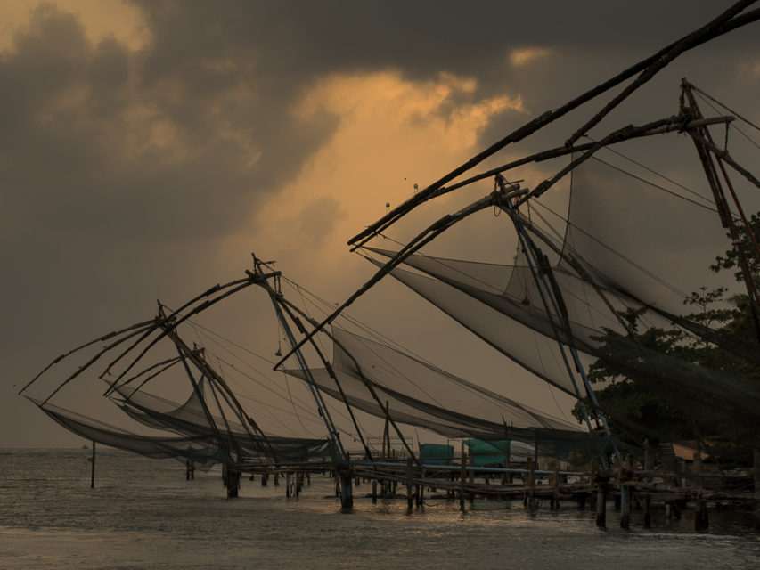 places to visit in Kerala, #kerala #keralatourism #indiatravel #indiatourism #naturephotography, Best Places to Visit in Kerala