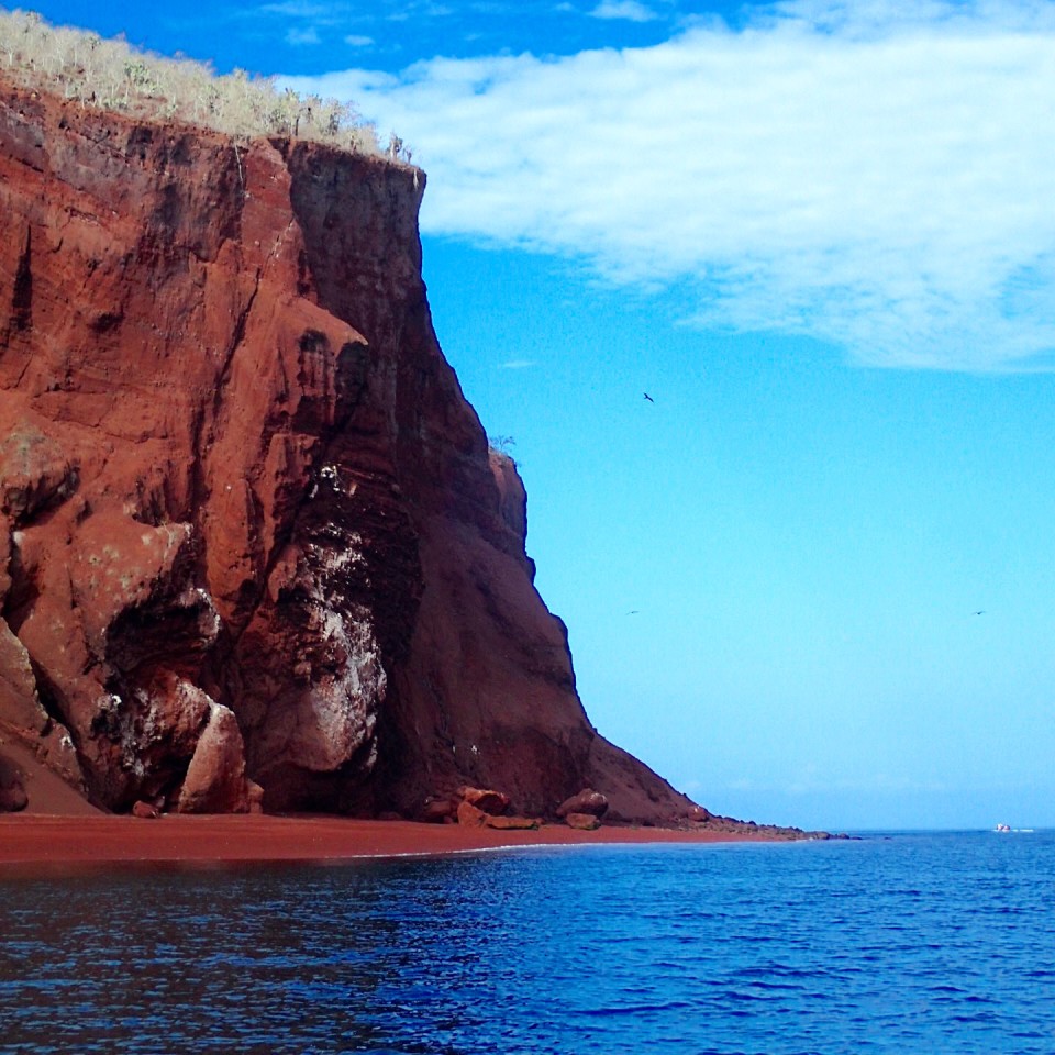 The Galapagos Islands, Galapagos holidays, Galapagos Islands Holidays, Galapagos Islands facts, Tour a Galapagos, Galapagos islands map