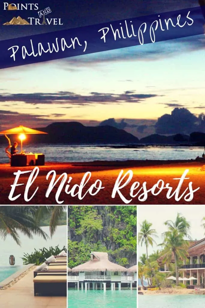 Palawan, Philippines, El Nido Resorts, Palawan El Nido, Palawan El Nido, Palawan Resorts, Philippines Tourism