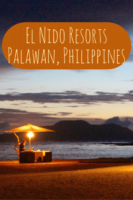 Palawan, Philippines, El Nido Resorts, Palawan El Nido, Palawan El Nido, Palawan Resorts, Philippines Tourism
