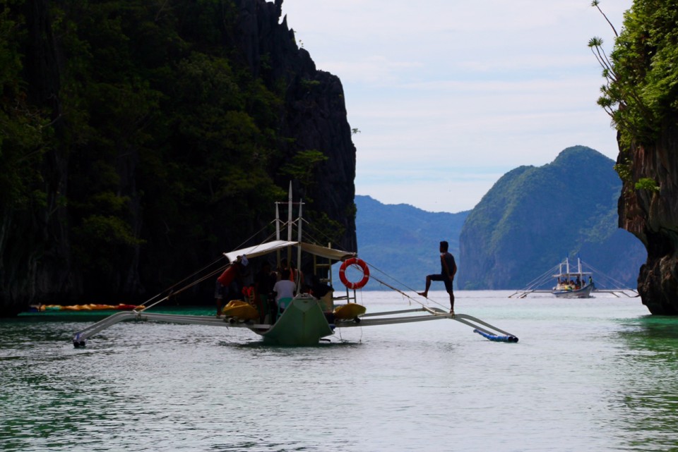 Palawan, Philippines, El Nido Resorts, Palawan El Nido, Palawan El Nido, Palawan Resorts, Philippines Tourism, Palawan Airport, panga boat, bankga, outrigger