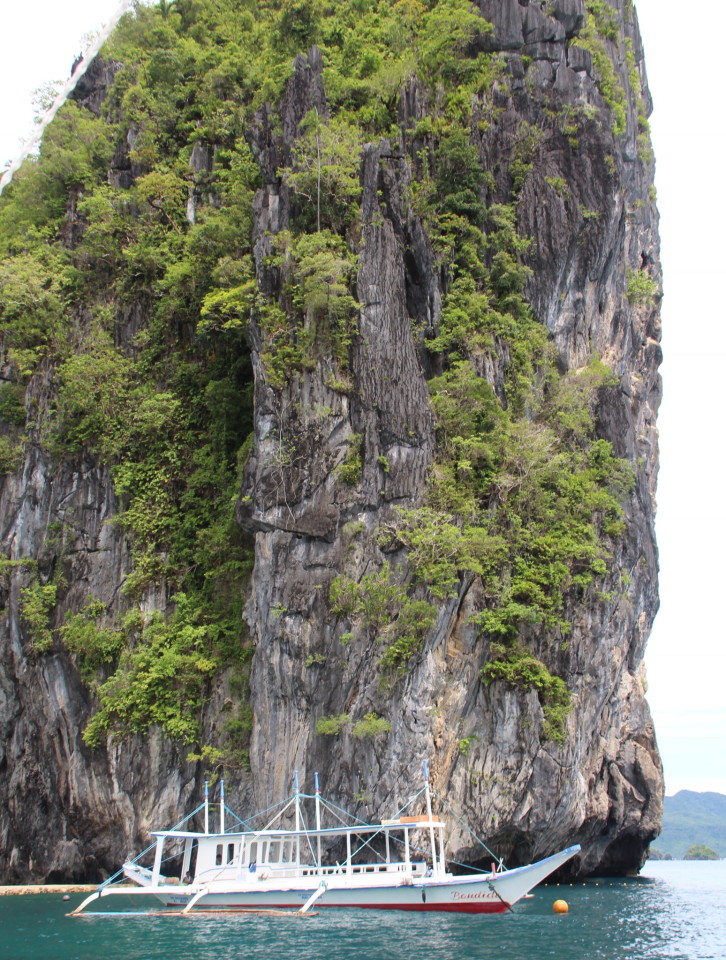 Palawan, Philippines, El Nido Resorts, Palawan El Nido, Palawan El Nido, Palawan Resorts, Philippines Tourism, limestone rocks, near Lagen Island