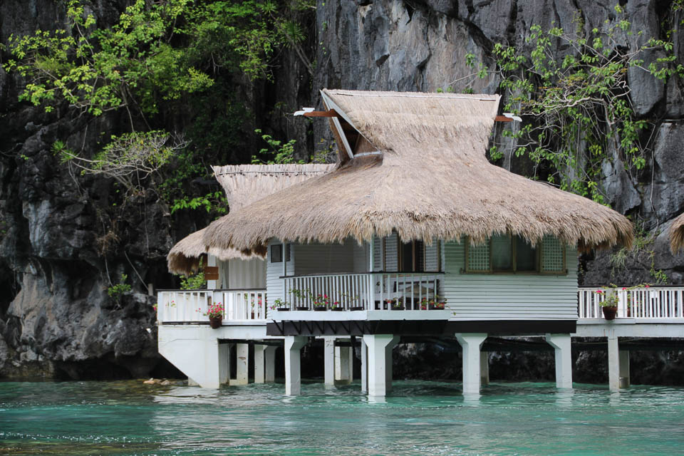 Palawan, Philippines, El Nido Resorts, Palawan El Nido, Palawan El Nido, Palawan Resorts, Philippines Tourism, Lagen Island, Bungalows, suites over water
