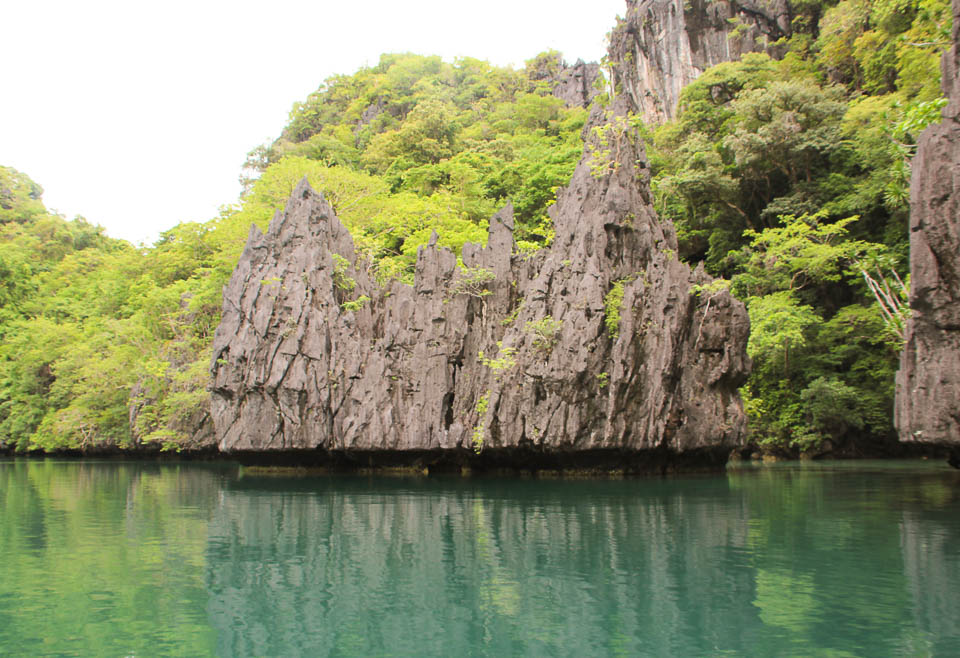 Palawan, Philippines, El Nido Resorts, Palawan El Nido, Palawan El Nido, Palawan Resorts, Philippines Tourism, limestone rocks